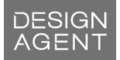 Design agent